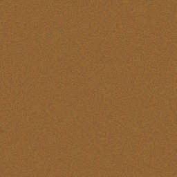 Anti-Foul Words System - Warcraft 3: Custom Map avatar