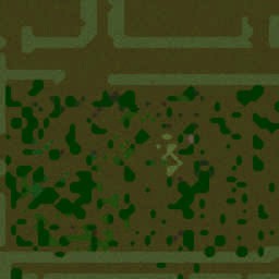 -Anuban_Dota- Runner! - Warcraft 3: Custom Map avatar