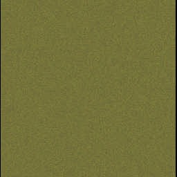 Anufis Madness 4.23 - Warcraft 3: Custom Map avatar