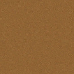 Anuncio de cuando nuestro hero muere - Warcraft 3: Custom Map avatar