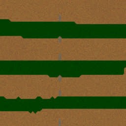 anywar1.0 - Warcraft 3: Custom Map avatar