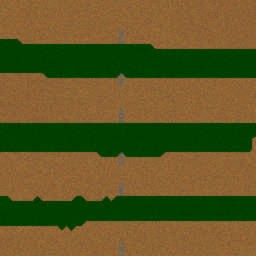 anywar1.1 - Warcraft 3: Custom Map avatar