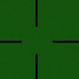 AO Batle Animal - Warcraft 3: Custom Map avatar