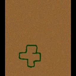 ao-epocaliptis (español) - Warcraft 3: Custom Map avatar