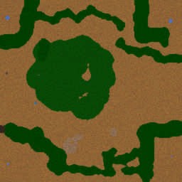 ao-war epocalipiptis v.9 - Warcraft 3: Custom Map avatar
