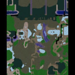 AOD 3.38.06 - Warcraft 3: Custom Map avatar