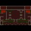 A.O.E BATTLE Ver 1.0 - Warcraft 3 Custom map: Mini map