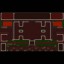 A.O.E BATTLE Ver 1.5 - Warcraft 3 Custom map: Mini map