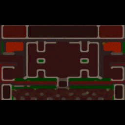 A.O.E BATTLE Ver 2.0 - Warcraft 3: Custom Map avatar