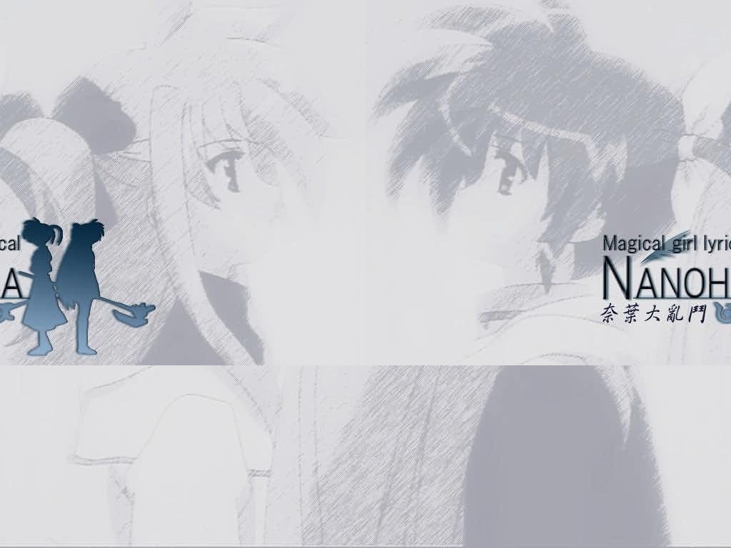 奈葉大亂鬥Ap0.02繁體中文版 - Warcraft 3: Custom Map avatar