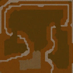 Apara si Omoara - Warcraft 3: Custom Map avatar