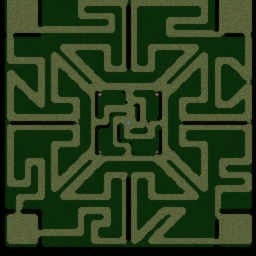 Apes Elemental Towers 1.5easy - Warcraft 3: Custom Map avatar