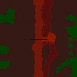 Apocalypse War - Warcraft 3: Custom Map avatar