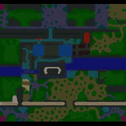 Apocalypse - Warcraft 3: Custom Map avatar
