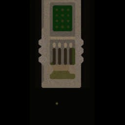 _Apoclipsis_[v.3.45 - Warcraft 3: Custom Map avatar