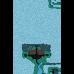 AppleAndOranges v1.07 - Warcraft 3: Custom Map avatar