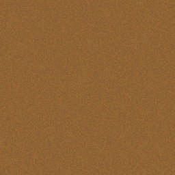 Aprendendo Habilidades Compradas - Warcraft 3: Custom Map avatar