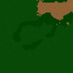 апыавы - Warcraft 3: Custom Map avatar