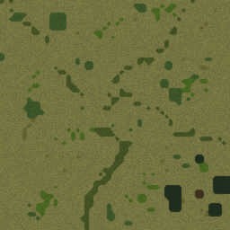 Aquarium fight - Warcraft 3: Custom Map avatar