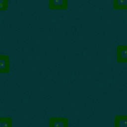 Aquatic Fight v1.0 - Warcraft 3: Custom Map avatar