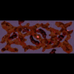 Arcane Realm - Warcraft 3: Custom Map avatar