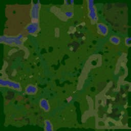 Archer Ambush v2.43 - Warcraft 3: Custom Map avatar