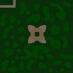 Archer-Defence - Warcraft 3: Custom Map avatar