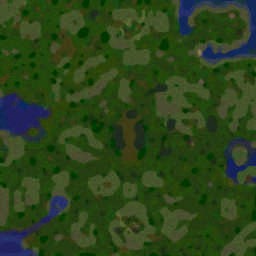 Archer Ownage v.1.04br - Warcraft 3: Custom Map avatar