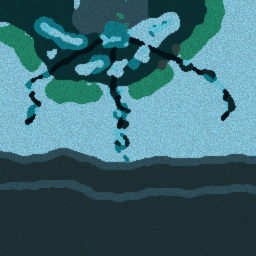 Archer - Warcraft 3: Custom Map avatar