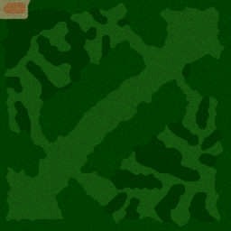 Archers 3x3 - Warcraft 3: Custom Map avatar