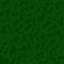 Archers Soldier Version - Warcraft 3: Custom Map avatar