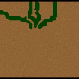 Archers VS Riflemen - Warcraft 3: Custom Map avatar