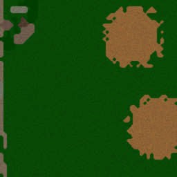 archimondes death - Warcraft 3: Custom Map avatar