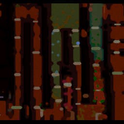 Archimondes End 1.935 - Warcraft 3: Custom Map avatar