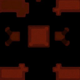 Archimond's Ascent - Warcraft 3: Custom Map avatar