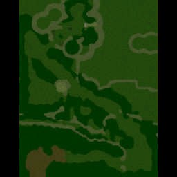 Archmonde's Ascent Kal - Warcraft 3: Custom Map avatar