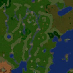 Arduin - Warcraft 3: Custom Map avatar