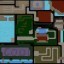 Are You a NOOB? 2.0 - Warcraft 3 Custom map: Mini map