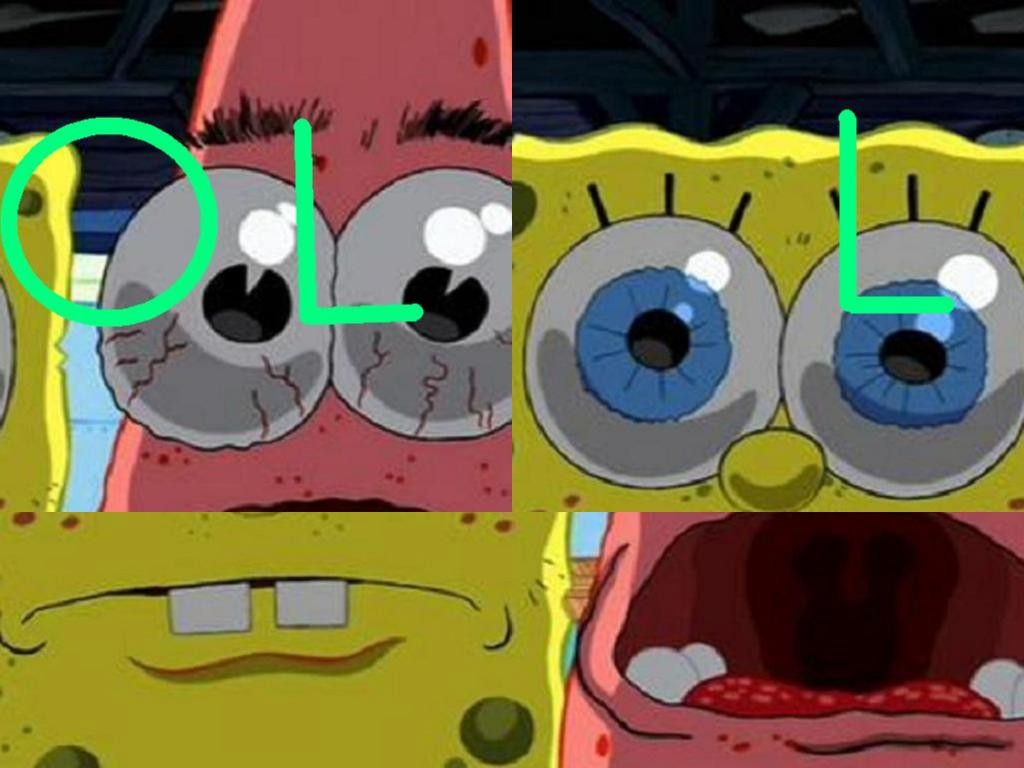 Are You a NOOB? 2.1 - Warcraft 3: Custom Map avatar