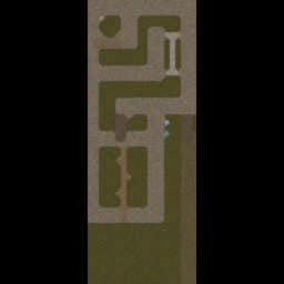 ARE YOU A RETARD? D: - Warcraft 3: Custom Map avatar