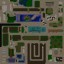 Are you a retard? Final Fixed - Warcraft 3 Custom map: Mini map