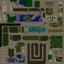 Are you a retard? Final Fixed2 - Warcraft 3 Custom map: Mini map
