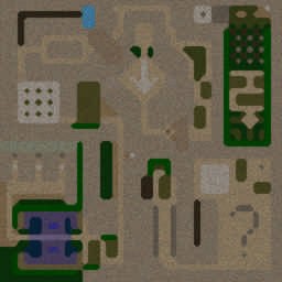 Are You A Retard? v4.5 - Warcraft 3: Custom Map avatar