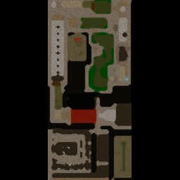 Are You A Retard? v6.0 - Warcraft 3: Custom Map avatar