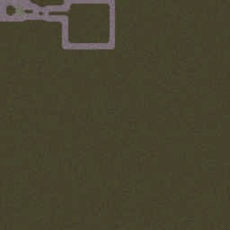 Are you an retarded? - Warcraft 3: Custom Map avatar