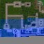 Area 9 version 0.1 - Warcraft 3 Custom map: Mini map