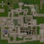 Area 9 version 0.1.0_test3 - Warcraft 3 Custom map: Mini map