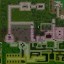 Area 9 version 0.2 - Warcraft 3 Custom map: Mini map