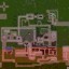 Area 9 version 0.6a - Warcraft 3 Custom map: Mini map