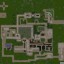 Area 9 version 0.6e - Warcraft 3 Custom map: Mini map